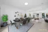59 Rosebank Avenue, Elizabeth Hills, NSW 2171-Image
