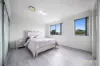 59 Rosebank Avenue, Elizabeth Hills, NSW 2171-Image