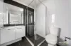 59 Rosebank Avenue, Elizabeth Hills, NSW 2171-Image