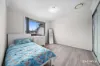 59 Rosebank Avenue, Elizabeth Hills, NSW 2171-Image