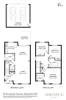59 Rosebank Avenue, Elizabeth Hills, NSW 2171-Floorplan
