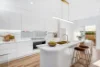 595b The Entrance Road, Bateau Bay, NSW 2261-Image