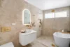 595b The Entrance Road, Bateau Bay, NSW 2261-Image