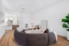595b The Entrance Road, Bateau Bay, NSW 2261-Image