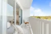 595b The Entrance Road, Bateau Bay, NSW 2261-Image