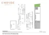 595b The Entrance Road, Bateau Bay, NSW 2261-Floorplan