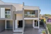 59A Franklin Road, Chipping Norton, NSW 2170