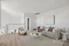 59A Franklin Road, Chipping Norton, NSW 2170-Image