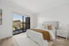 59A Franklin Road, Chipping Norton, NSW 2170-Image