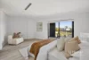 59A Franklin Road, Chipping Norton, NSW 2170-Image