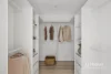 59A Franklin Road, Chipping Norton, NSW 2170-Image