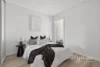 59A Franklin Road, Chipping Norton, NSW 2170-Image