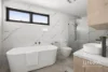 59A Franklin Road, Chipping Norton, NSW 2170-Image