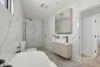 59A Franklin Road, Chipping Norton, NSW 2170-Image