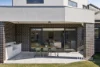59A Franklin Road, Chipping Norton, NSW 2170-Image