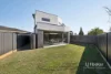 59A Franklin Road, Chipping Norton, NSW 2170-Image