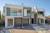 59A Franklin Road, Chipping Norton, NSW 2170-Image