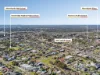 59A Franklin Road, Chipping Norton, NSW 2170-Image