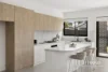 59A Franklin Road, Chipping Norton, NSW 2170-Image
