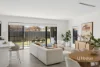 59A Franklin Road, Chipping Norton, NSW 2170-Image