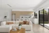 59A Franklin Road, Chipping Norton, NSW 2170-Image