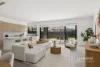 59A Franklin Road, Chipping Norton, NSW 2170-Image