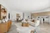 59A Franklin Road, Chipping Norton, NSW 2170-Image