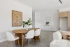 59A Franklin Road, Chipping Norton, NSW 2170-Image