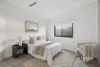 59A Franklin Road, Chipping Norton, NSW 2170-Image