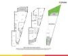 59A Franklin Road, Chipping Norton, NSW 2170-Floorplan