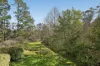 59A Jersey Avenue, Leura, NSW 2780-Image