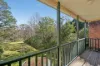 59A Jersey Avenue, Leura, NSW 2780-Image