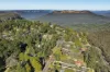 59A Jersey Avenue, Leura, NSW 2780-Image