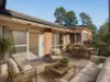 59A Jersey Avenue, Leura, NSW 2780-Image