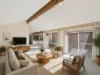 59A Jersey Avenue, Leura, NSW 2780-Image