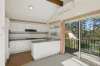 59A Jersey Avenue, Leura, NSW 2780-Image