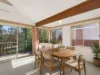 59A Jersey Avenue, Leura, NSW 2780-Image