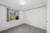 59A Jersey Avenue, Leura, NSW 2780-Image