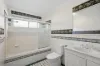59A Jersey Avenue, Leura, NSW 2780-Image