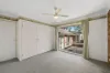 59A Jersey Avenue, Leura, NSW 2780-Image