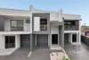 59B & 59C Franklin Road, Chipping Norton, NSW 2170