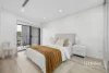 59B & 59C Franklin Road, Chipping Norton, NSW 2170-Image