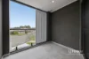 59B & 59C Franklin Road, Chipping Norton, NSW 2170-Image