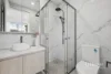 59B & 59C Franklin Road, Chipping Norton, NSW 2170-Image