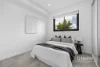59B & 59C Franklin Road, Chipping Norton, NSW 2170-Image