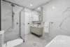 59B & 59C Franklin Road, Chipping Norton, NSW 2170-Image