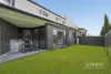 59B & 59C Franklin Road, Chipping Norton, NSW 2170-Image