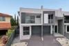59B & 59C Franklin Road, Chipping Norton, NSW 2170-Image