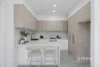 59B & 59C Franklin Road, Chipping Norton, NSW 2170-Image