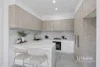 59B & 59C Franklin Road, Chipping Norton, NSW 2170-Image